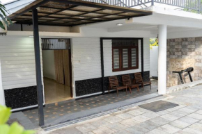 Minhas Villas